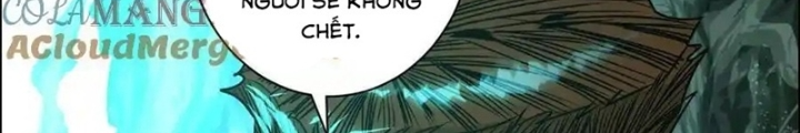 Dị Thú Mê Thành Chapter 74 - Trang 2