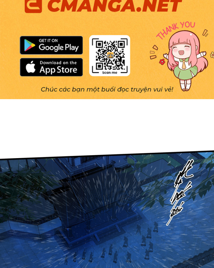 Một Người Quét Ngang Giang Hồ Chapter 11 - Trang 2