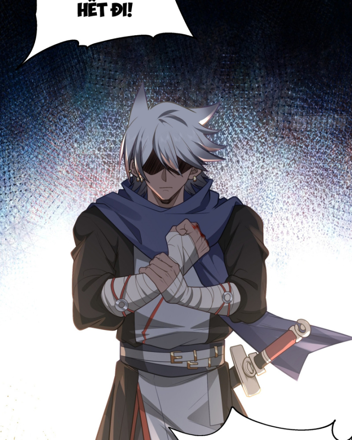 Một Người Quét Ngang Giang Hồ Chapter 11 - Trang 2