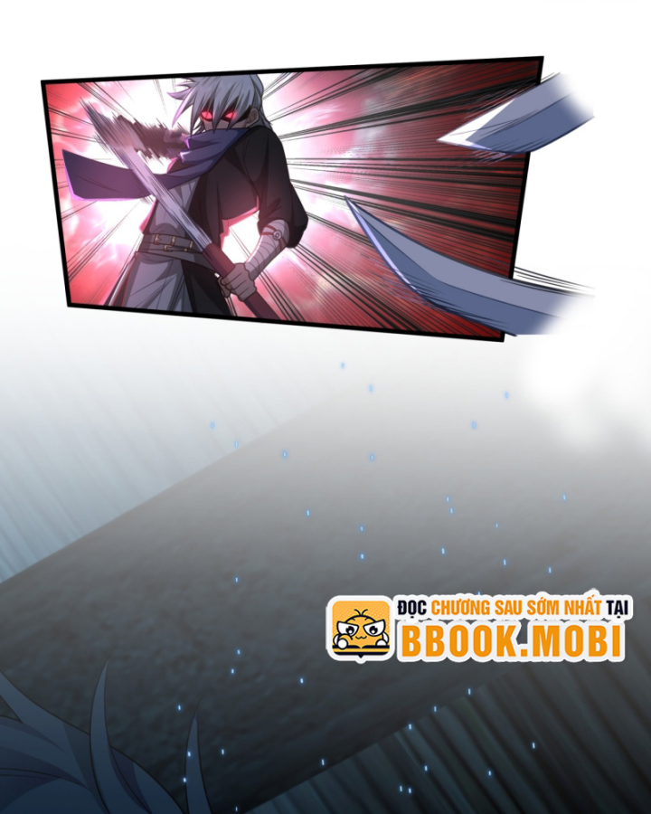 Một Người Quét Ngang Giang Hồ Chapter 11 - Trang 2