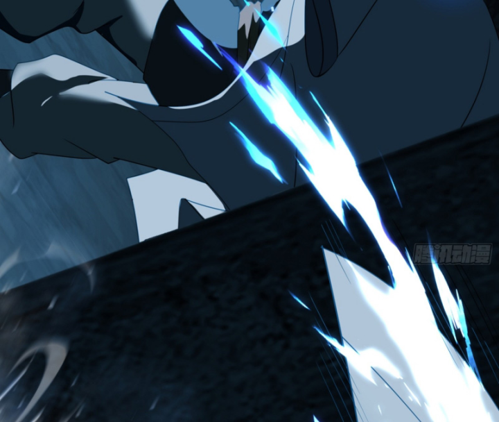 Một Người Quét Ngang Giang Hồ Chapter 11 - Trang 2