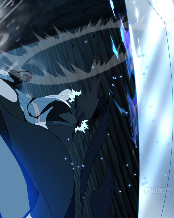 Một Người Quét Ngang Giang Hồ Chapter 11 - Trang 2