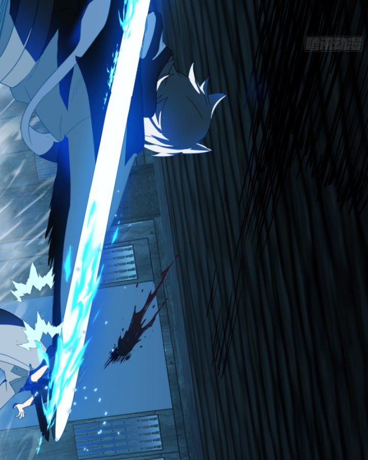 Một Người Quét Ngang Giang Hồ Chapter 11 - Trang 2