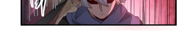 Một Người Quét Ngang Giang Hồ Chapter 11 - Trang 2