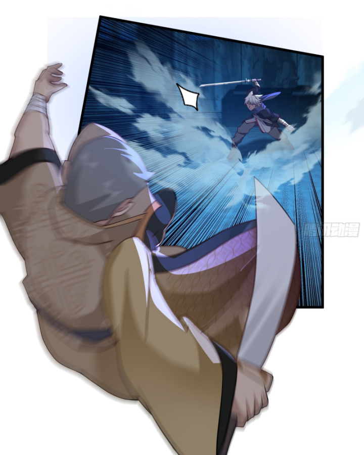 Một Người Quét Ngang Giang Hồ Chapter 11 - Trang 2