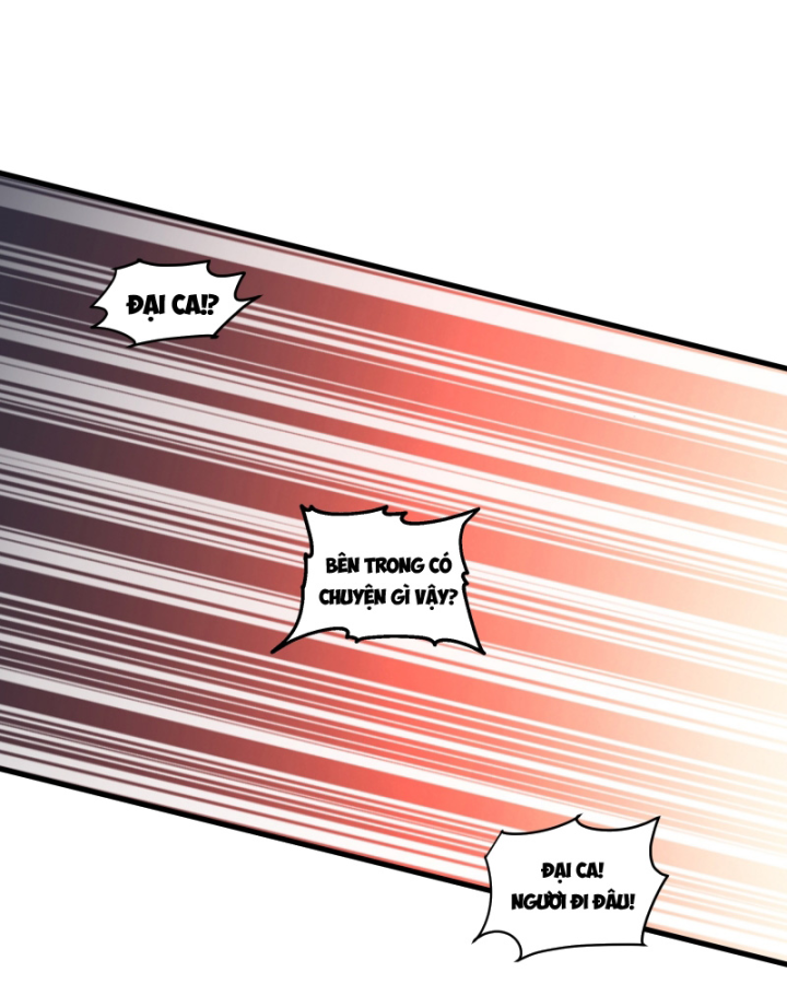 Một Người Quét Ngang Giang Hồ Chapter 11 - Trang 2