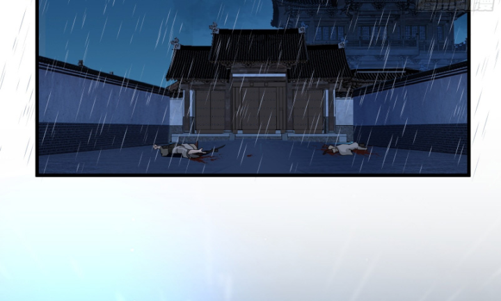 Một Người Quét Ngang Giang Hồ Chapter 11 - Trang 2