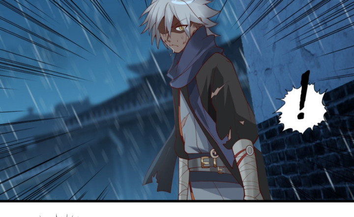 Một Người Quét Ngang Giang Hồ Chapter 11 - Trang 2