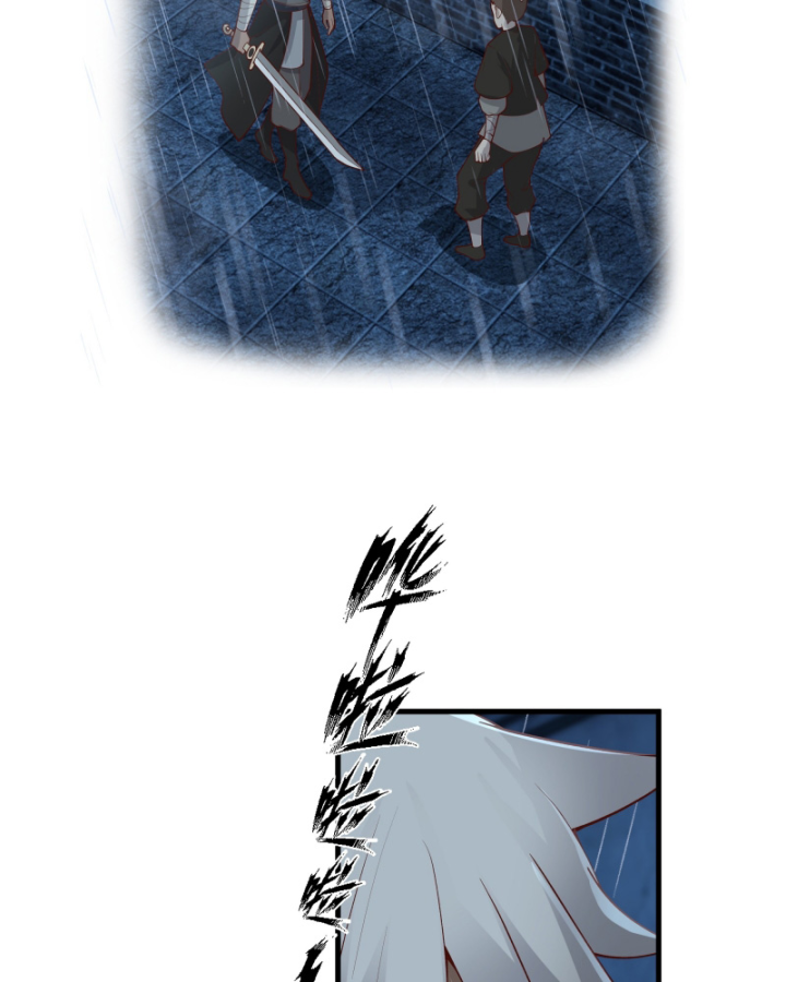 Một Người Quét Ngang Giang Hồ Chapter 11 - Trang 2