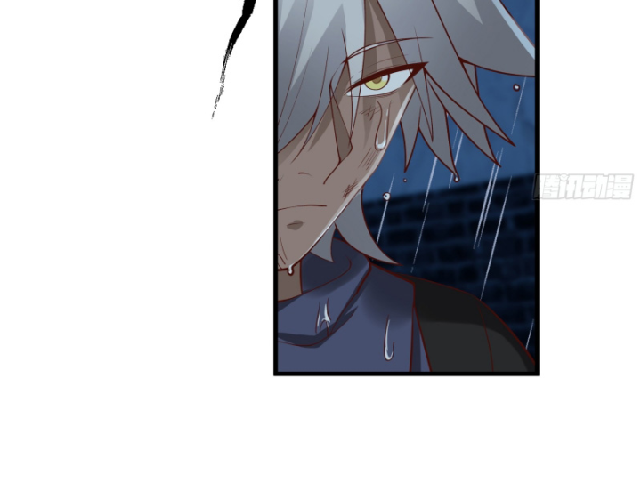 Một Người Quét Ngang Giang Hồ Chapter 11 - Trang 2