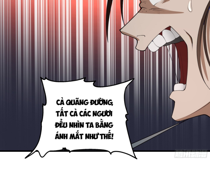 Một Người Quét Ngang Giang Hồ Chapter 11 - Trang 2