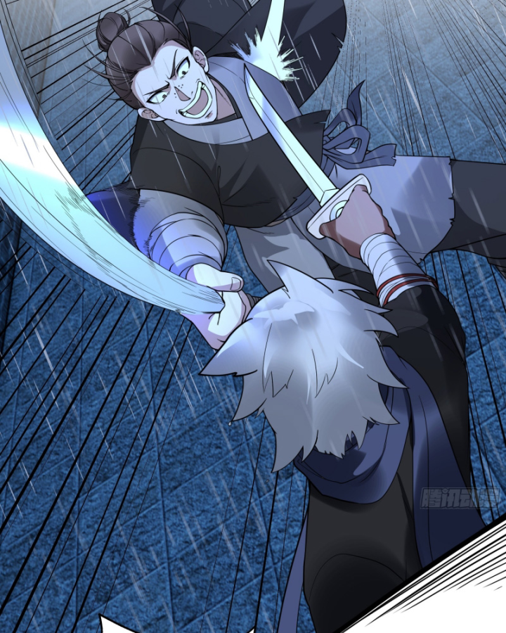 Một Người Quét Ngang Giang Hồ Chapter 11 - Trang 2