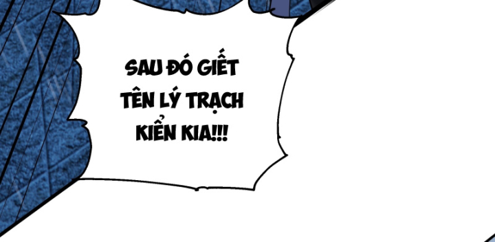 Một Người Quét Ngang Giang Hồ Chapter 11 - Trang 2