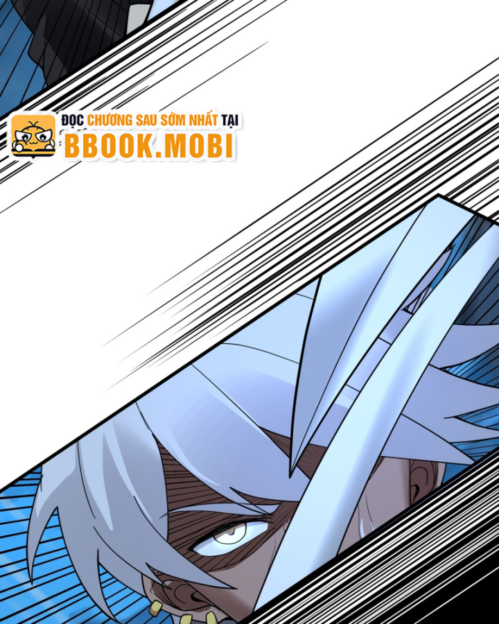 Một Người Quét Ngang Giang Hồ Chapter 11 - Trang 2