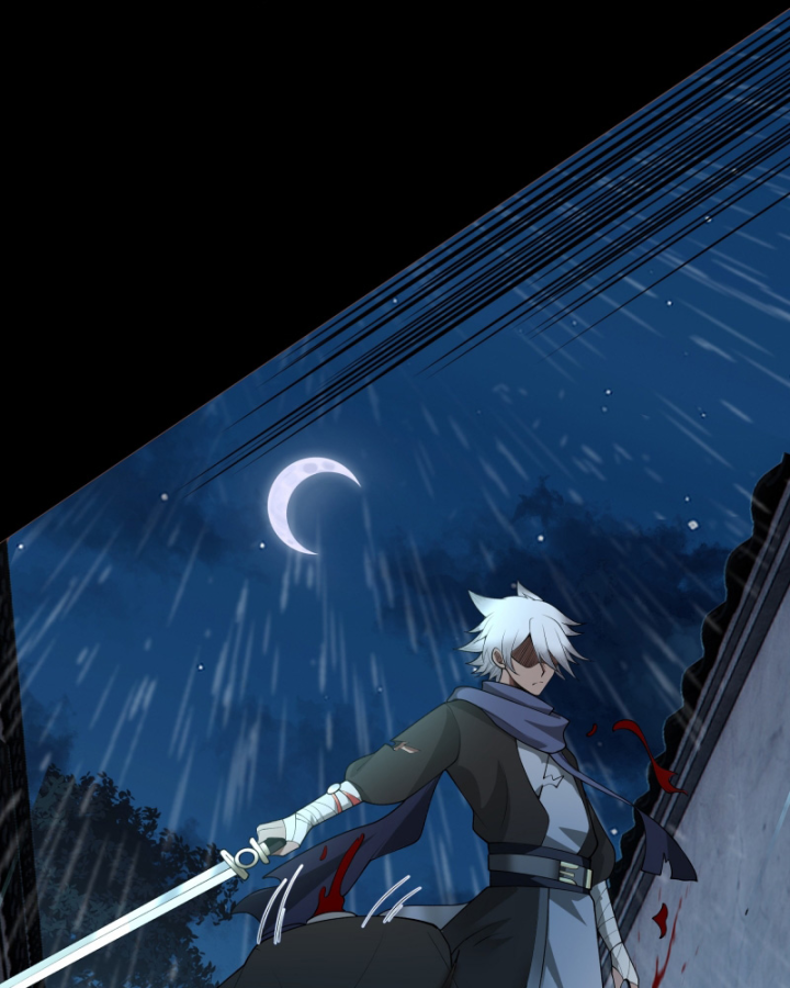 Một Người Quét Ngang Giang Hồ Chapter 11 - Trang 2