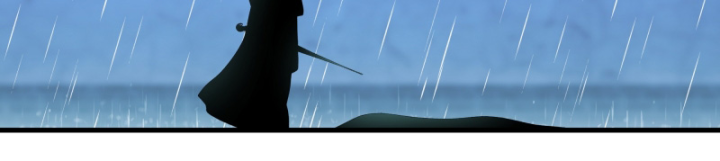 Một Người Quét Ngang Giang Hồ Chapter 11 - Trang 2