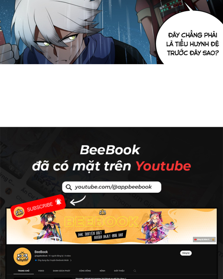 Một Người Quét Ngang Giang Hồ Chapter 11 - Trang 2