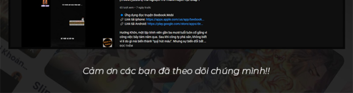 Một Người Quét Ngang Giang Hồ Chapter 11 - Trang 2