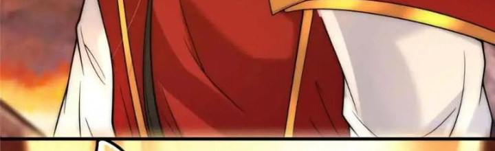 Bắt Đầu Với 100 Triệu Mạng Chapter 126 - Trang 4