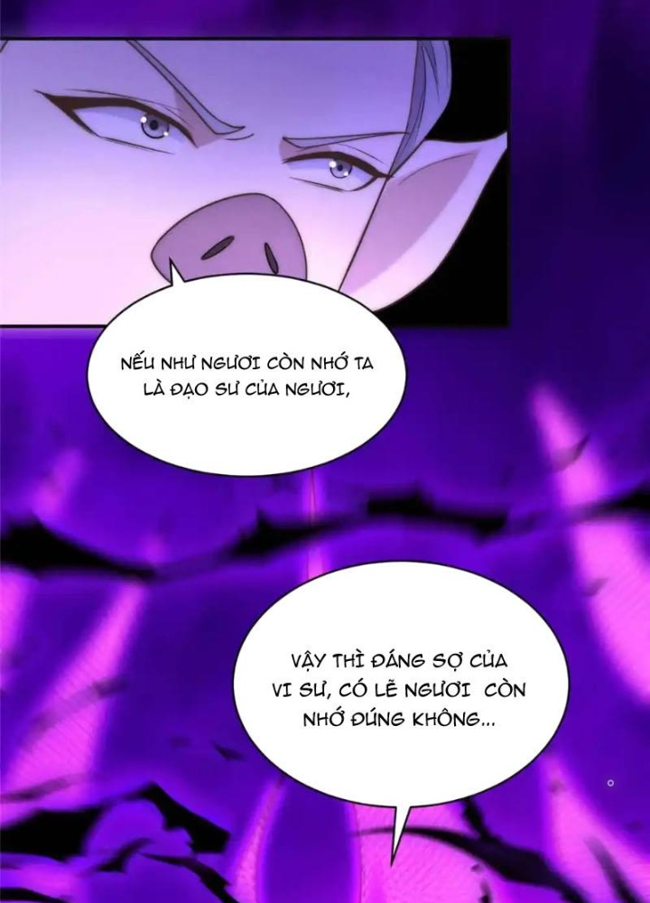 Bắt Đầu Với 100 Triệu Mạng Chapter 126 - Trang 4