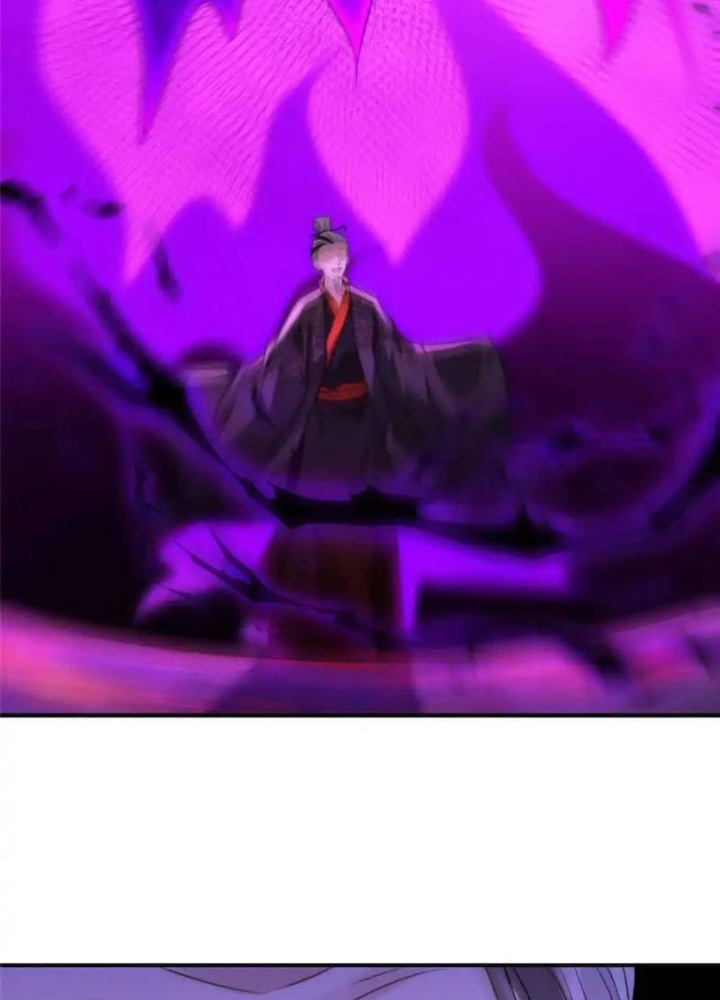 Bắt Đầu Với 100 Triệu Mạng Chapter 126 - Trang 4