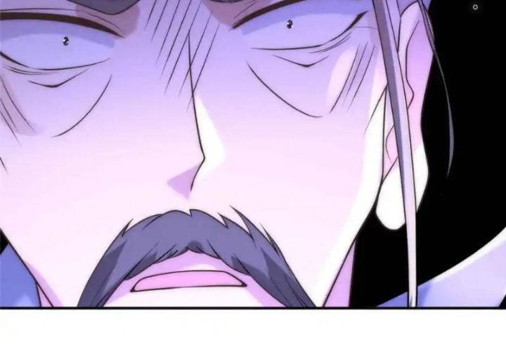 Bắt Đầu Với 100 Triệu Mạng Chapter 126 - Trang 4