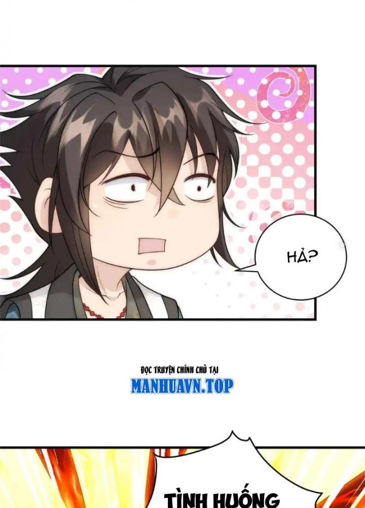 Bắt Đầu Với 100 Triệu Mạng Chapter 126 - Trang 4