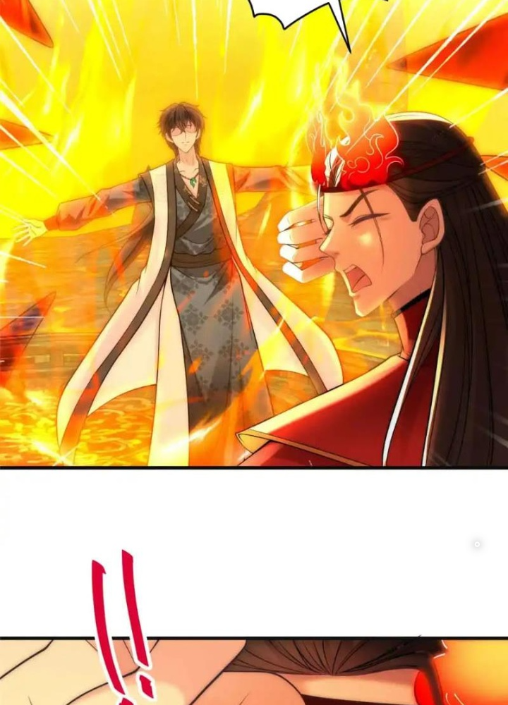 Bắt Đầu Với 100 Triệu Mạng Chapter 126 - Trang 4