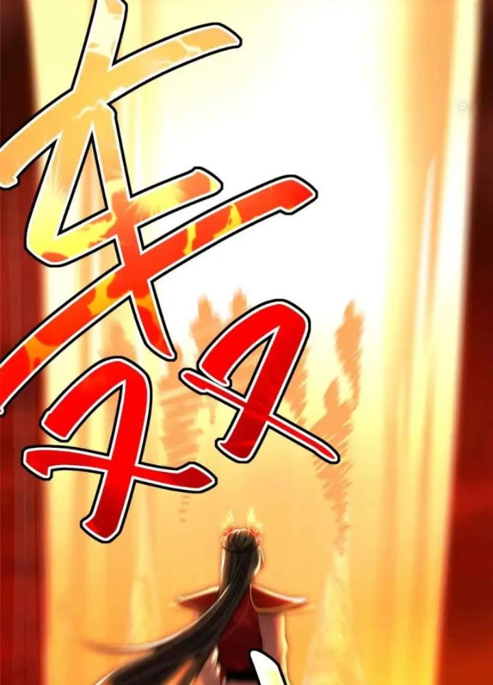 Bắt Đầu Với 100 Triệu Mạng Chapter 126 - Trang 4