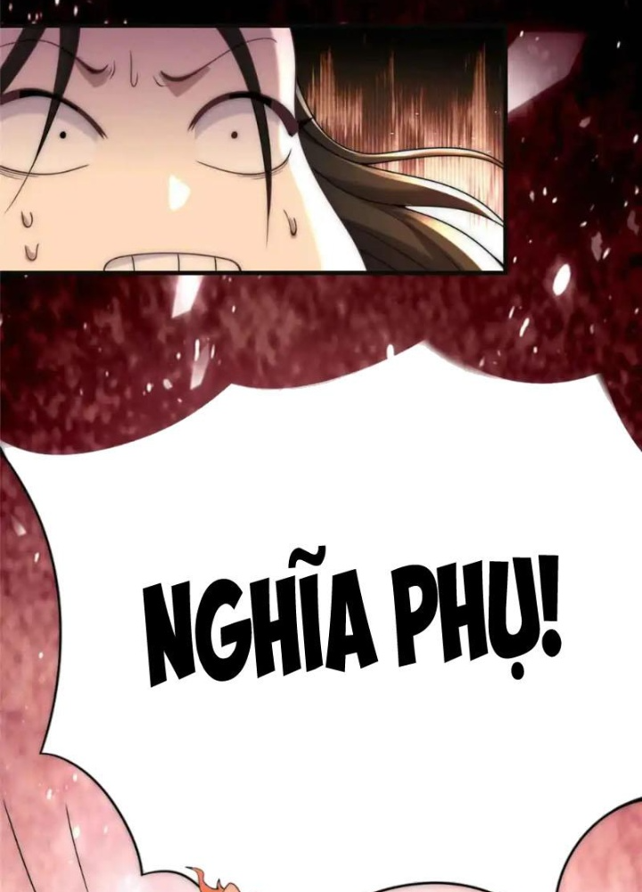 Bắt Đầu Với 100 Triệu Mạng Chapter 126 - Trang 4