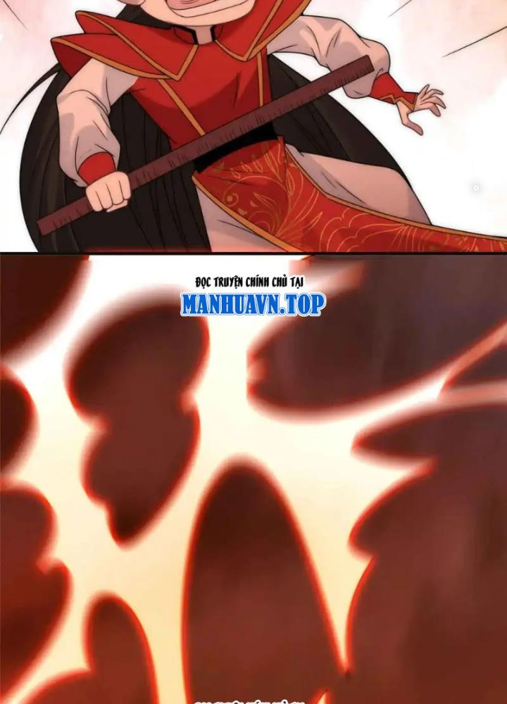 Bắt Đầu Với 100 Triệu Mạng Chapter 126 - Trang 4