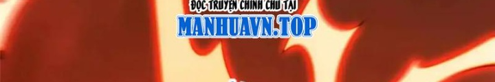 Bắt Đầu Với 100 Triệu Mạng Chapter 126 - Trang 4
