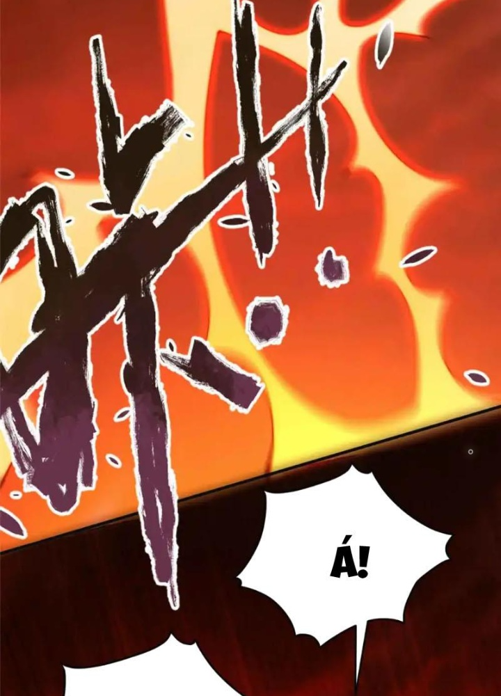 Bắt Đầu Với 100 Triệu Mạng Chapter 126 - Trang 4