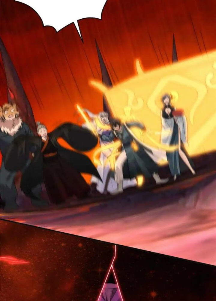 Bắt Đầu Với 100 Triệu Mạng Chapter 126 - Trang 4