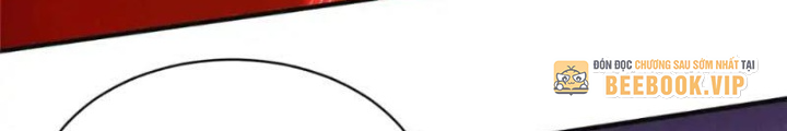Bắt Đầu Với 100 Triệu Mạng Chapter 126 - Trang 4