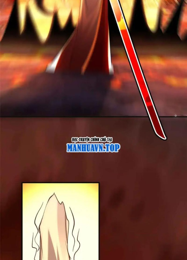 Bắt Đầu Với 100 Triệu Mạng Chapter 126 - Trang 4