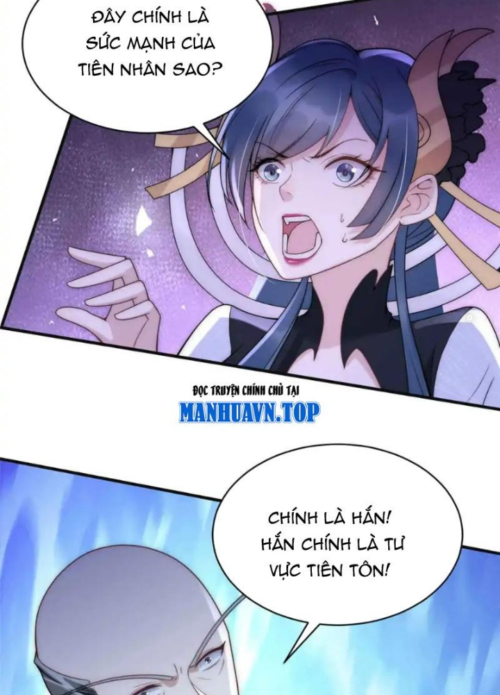 Bắt Đầu Với 100 Triệu Mạng Chapter 126 - Trang 4