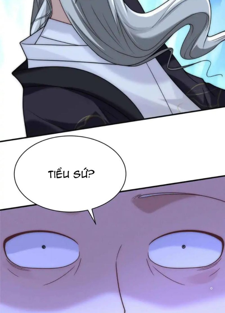 Bắt Đầu Với 100 Triệu Mạng Chapter 126 - Trang 4