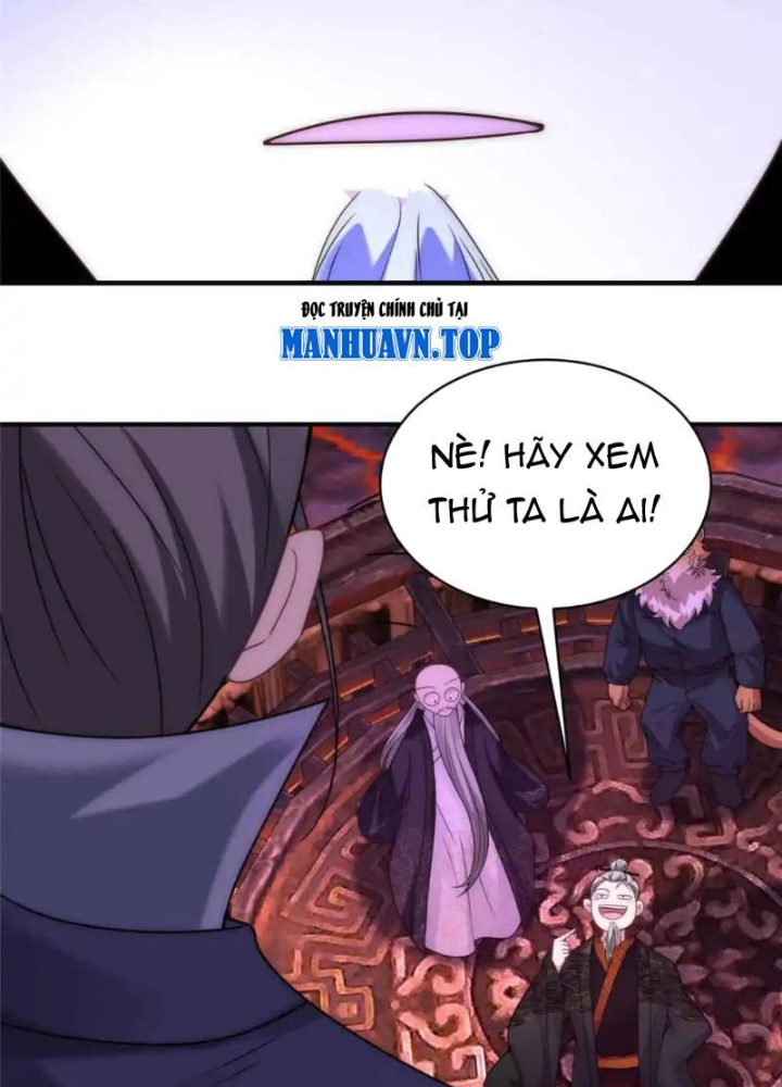 Bắt Đầu Với 100 Triệu Mạng Chapter 126 - Trang 4