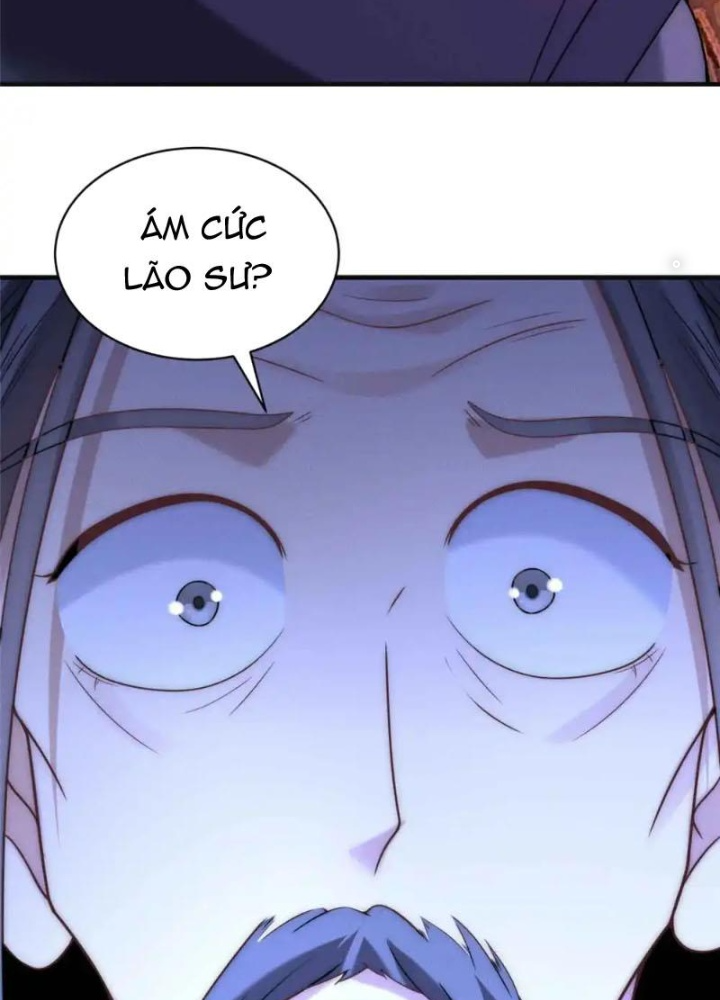 Bắt Đầu Với 100 Triệu Mạng Chapter 126 - Trang 4