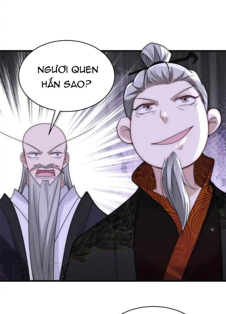 Bắt Đầu Với 100 Triệu Mạng Chapter 126 - Trang 4