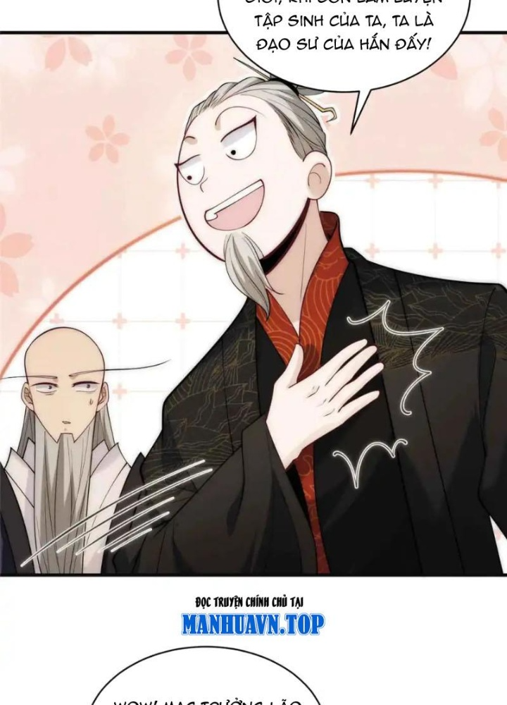 Bắt Đầu Với 100 Triệu Mạng Chapter 126 - Trang 4
