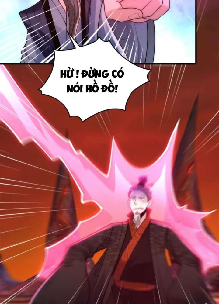 Bắt Đầu Với 100 Triệu Mạng Chapter 126 - Trang 4