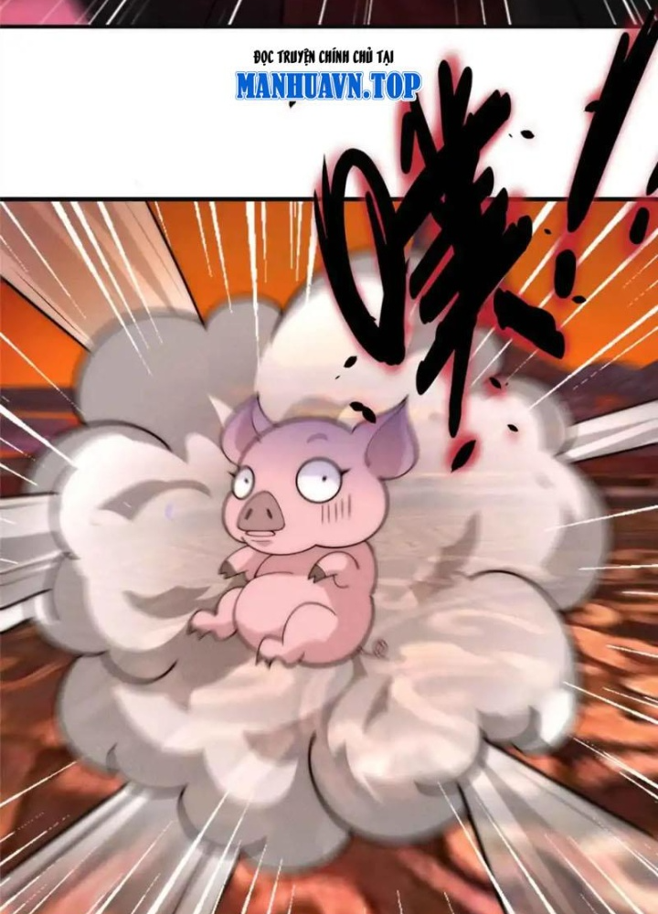 Bắt Đầu Với 100 Triệu Mạng Chapter 126 - Trang 4