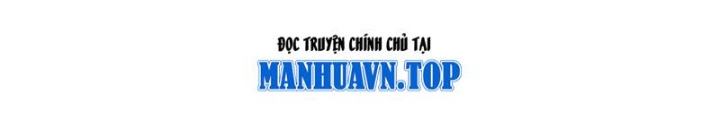 Bắt Đầu Với 100 Triệu Mạng Chapter 126 - Trang 4