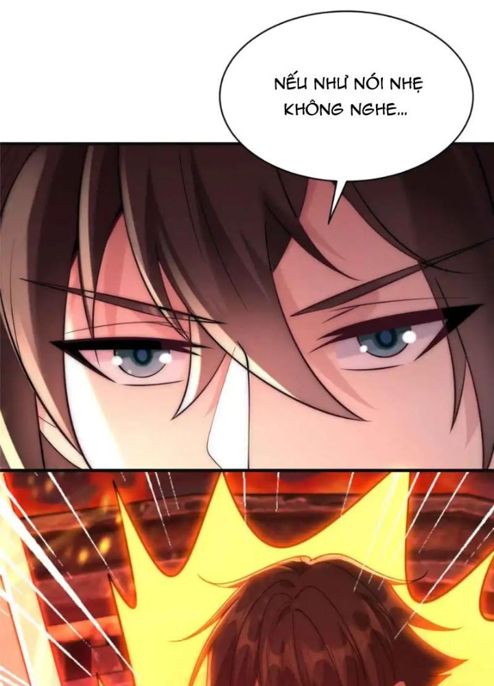 Bắt Đầu Với 100 Triệu Mạng Chapter 126 - Trang 4