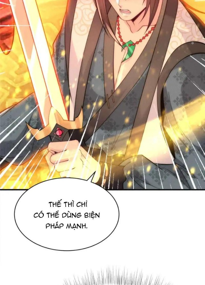 Bắt Đầu Với 100 Triệu Mạng Chapter 126 - Trang 4