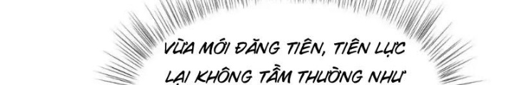 Bắt Đầu Với 100 Triệu Mạng Chapter 126 - Trang 4