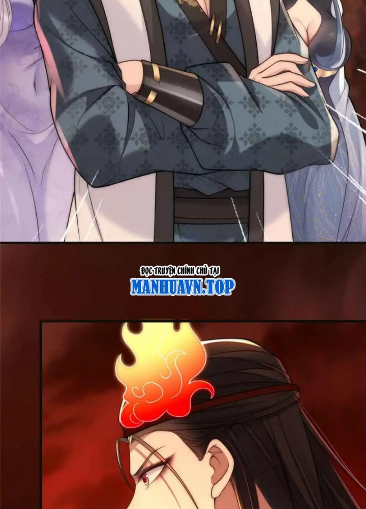 Bắt Đầu Với 100 Triệu Mạng Chapter 126 - Trang 4