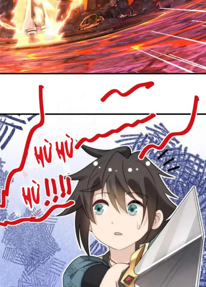 Bắt Đầu Với 100 Triệu Mạng Chapter 126 - Trang 4